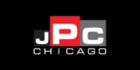 J Print Center Chicago