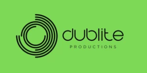 Dublite Productions