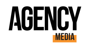 Agency Media