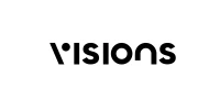 Visions Design