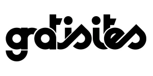 Gratisites