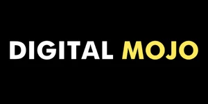 Digital Mojo