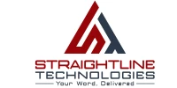 Straightline Technologies