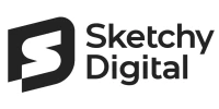 Sketchy Digital