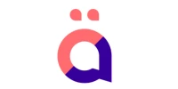 Appska