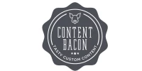 ContentBacon