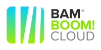 Bam Boom Cloud