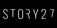 Story27
