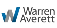 Warren Averett