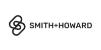 Smith and Howard