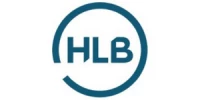 HLB Gross Collins