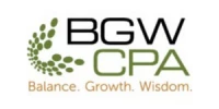 BGW