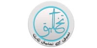 Takhleeqat Enterprises