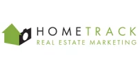 Hometrack