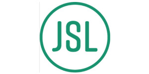 JSL