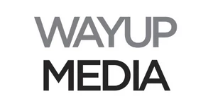 WayUp Media