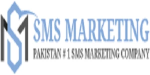 SMS Marketing