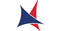 Cambay Consulting