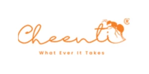 Cheenti Digital LLC