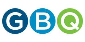 GBQ