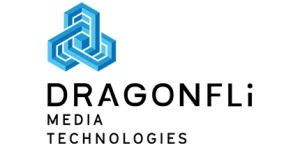 Dragonfli Media