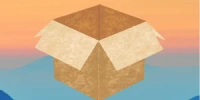 Out of the Box Advisors