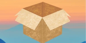 Out of the Box Advisors