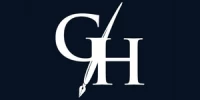 GH DESIGNS