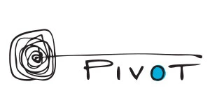Pivot Forward