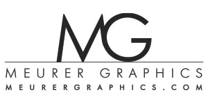 Meurer Graphics