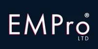 EMPro