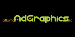 AdGraphics