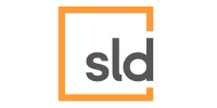 Shikatani Lacroix Design