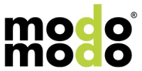 Modo Modo Agency