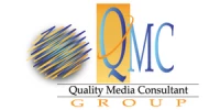 Quality Media Consultant Group