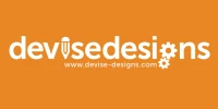 Devise Designs