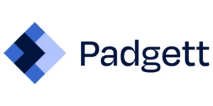 PADGETT