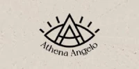Athena Angelo