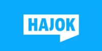 HAJOK Design