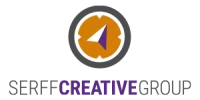 Serff Creative Group