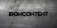 IronContent