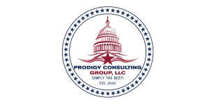 Prodigy Consulting Group