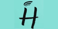 Horizohub