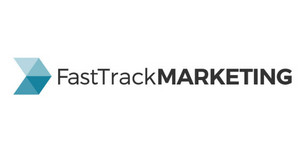 Fast Track Marketing