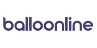 Balloonline