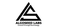 Algoseed Labs