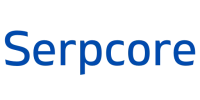 Serpcore