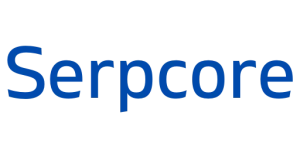Serpcore