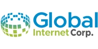 Global Internet Corp.