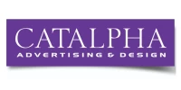 Catalpha